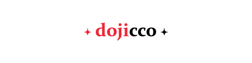 dojicco