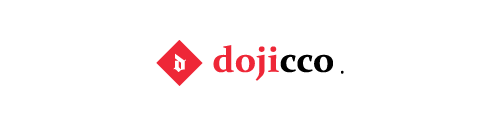 dojicco