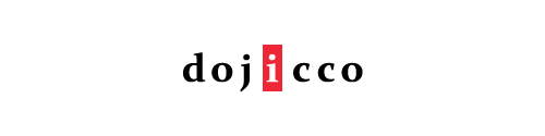 dojicco